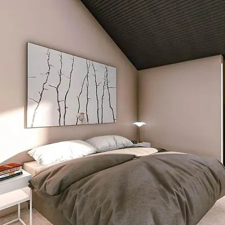 Lk2263-lokken-kallehave-strand-3 *