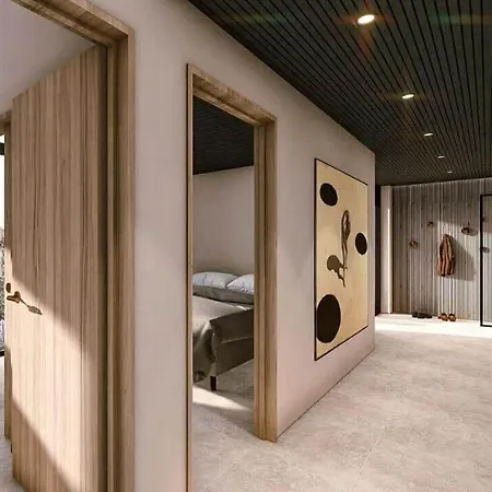 Lk2263-lokken-kallehave-strand-3 *