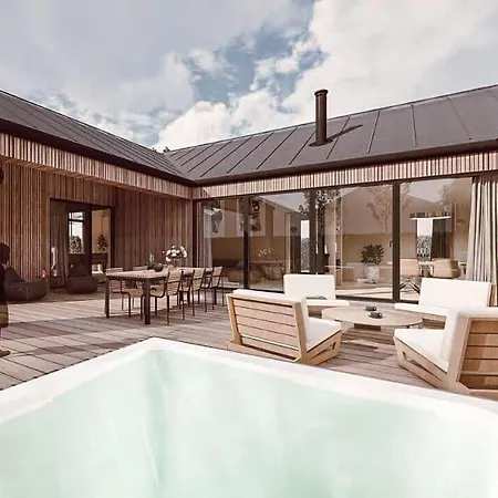 Lk2263-lokken-kallehave-strand-3 * Løkken