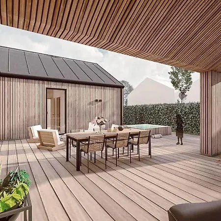 Lk2263-lokken-kallehave-strand-3 度假居 *